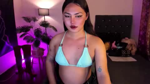 Siana online show from May 9, 2026, 10:20 am