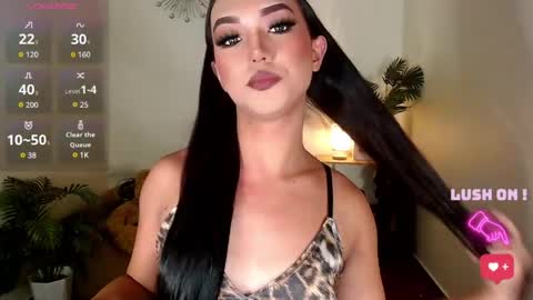Snapshot of itsmesofiaa69 chatting on May 3, 2026, 7:25 am Sofia online show from May 3, 2026, 7:25 am