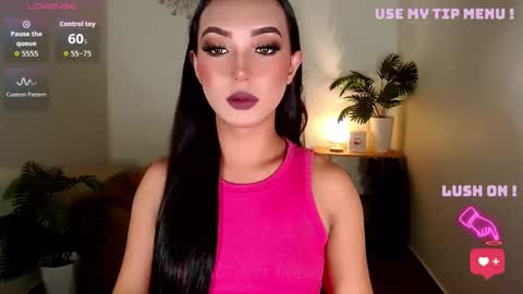 Snapshot of itsmesofiaa69 chatting on May 10, 2026, 9:14 am Sofia online show from May 10, 2026, 9:14 am
