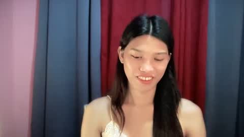 Jayve online show from November 19, 2025, 12:49 pm