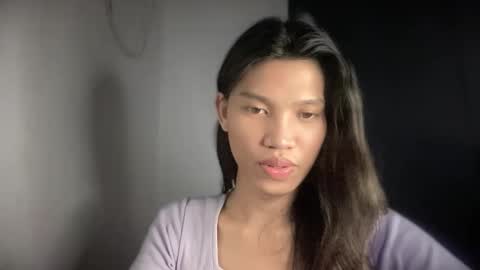 Jayve online show from January 11, 2026, 2:44 pm