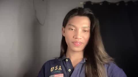 Jayve online show from January 12, 2026, 1:27 pm