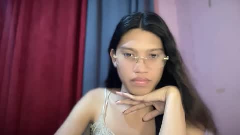 Jayve online show from February 2, 2026, 10:36 am