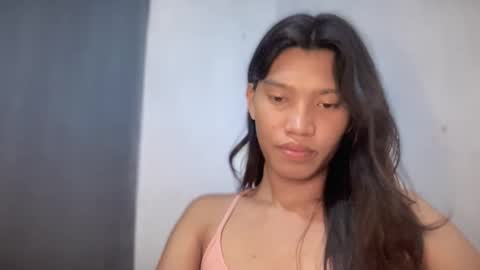 Jayve online show from February 28, 2026, 6:58 am