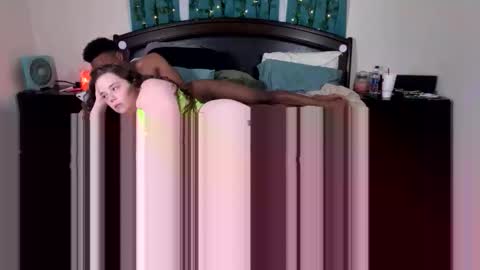 Snapshot of itsmilavoss chatting on September 26, 2025, 4:38 am Mila Voss online show from September 26, 2025, 4:38 am