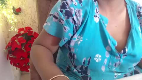 Snapshot of itsmiradesire chatting on May 10, 2026, 8:30 am Mira online show from May 10, 2026, 8:30 am