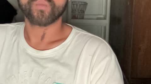 Raje online show from September 22, 2025, 3:58 pm