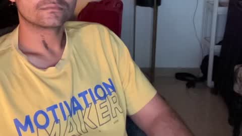 Raje online show from October 10, 2025, 5:12 pm