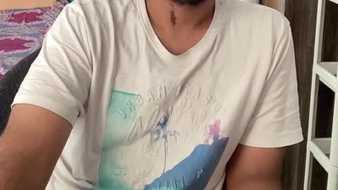 Raje online show from October 27, 2025, 5:22 am