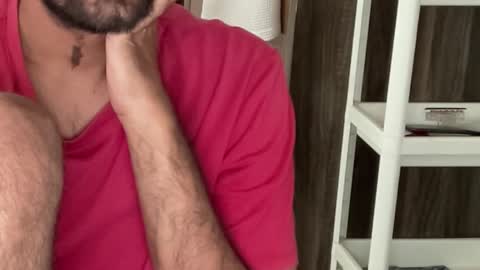 Raje online show from October 31, 2025, 2:45 am