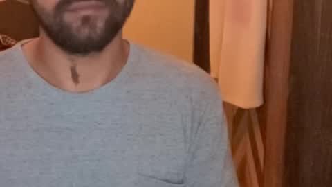 Raje online show from November 6, 2025, 5:58 pm