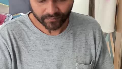 Raje online show from November 7, 2025, 8:03 am