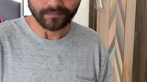 Raje online show from November 17, 2025, 4:51 am