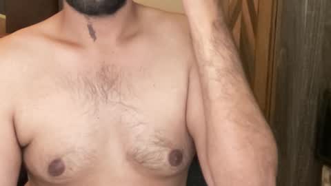 Raje online show from November 22, 2025, 6:34 am