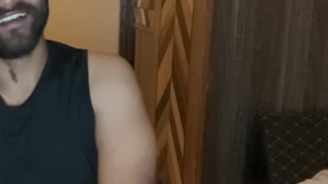 Raje online show from November 22, 2025, 6:40 pm