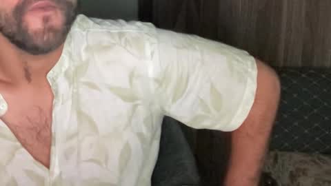 Raje online show from November 25, 2025, 6:19 pm