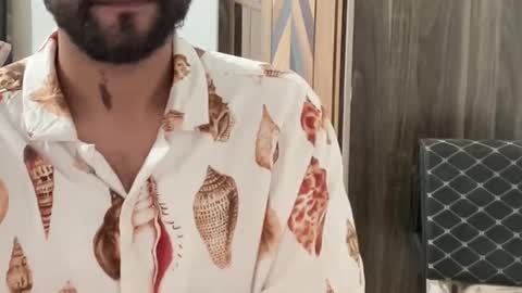 Raje online show from November 27, 2025, 2:41 pm