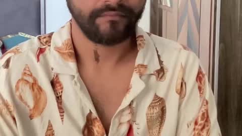 Raje online show from November 28, 2025, 2:47 am