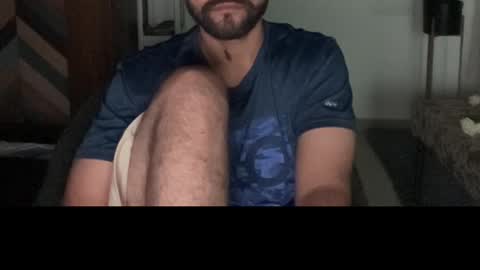 Raje online show from November 28, 2025, 2:53 pm