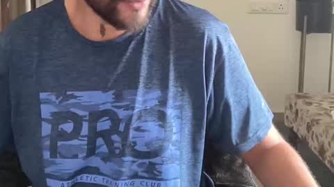 Raje online show from November 29, 2025, 5:43 am