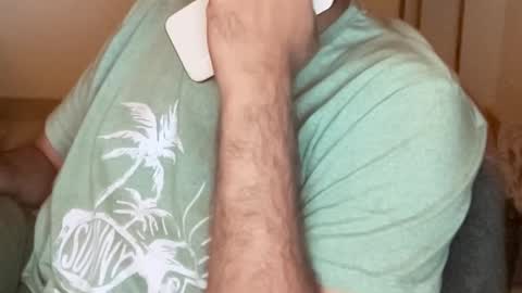 Raje online show from December 3, 2025, 7:23 pm