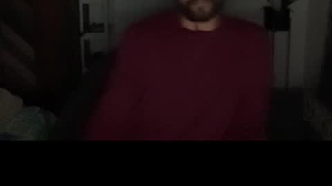 Raje online show from December 5, 2025, 1:42 pm