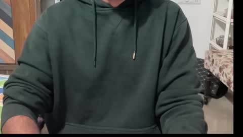 Raje online show from December 17, 2025, 12:44 pm