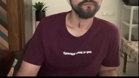 Raje online show from December 19, 2025, 6:31 am