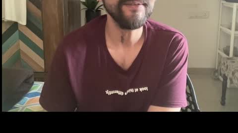 Raje online show from December 20, 2025, 2:07 am