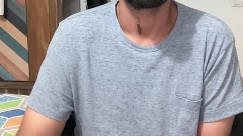 Raje online show from December 20, 2025, 4:03 pm