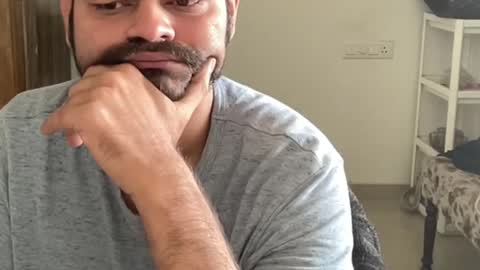 Raje online show from December 21, 2025, 4:08 am