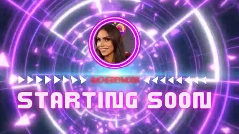 Snapshot of itsnickibabyy chatting on January 13, 2026, 12:38 am Nicki Foxx online show from January 13, 2026, 12:38 am