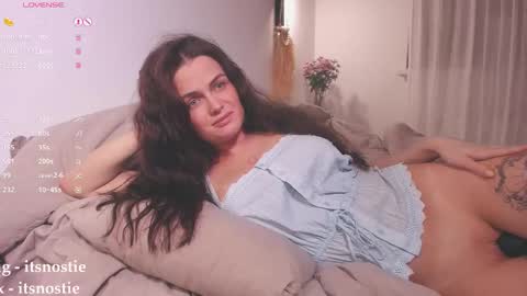 Nata Nsti elvish online show from September 27, 2025, 3:28 pm