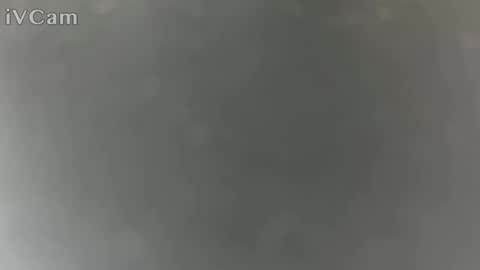 itsnotmeimnew online show from June 15, 2026, 5:04 pm