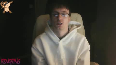    online show from January 31, 2025, 12:06 am