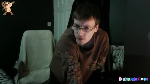    online show from March 4, 2025, 10:16 pm