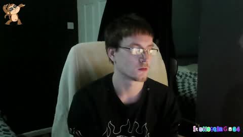    online show from March 5, 2025, 9:59 pm