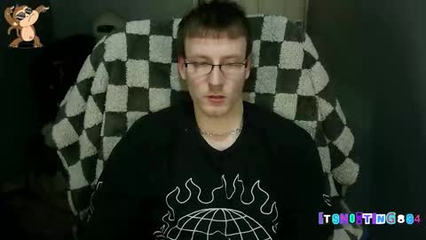    online show from January 10, 2026, 10:25 pm