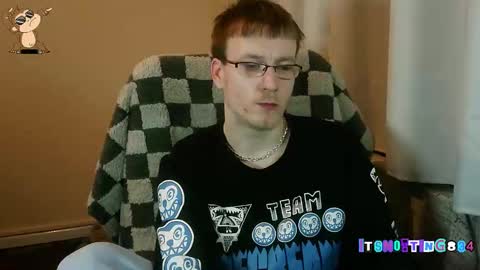 Snapshot of itsnotting834 chatting on January 17, 2026, 10:13 pm online show from January 17, 2026, 10:13 pm