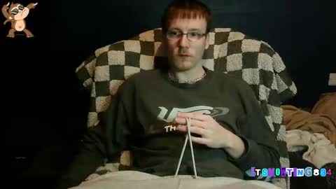 Snapshot of itsnotting834 chatting on February 3, 2026, 10:48 pm online show from February 3, 2026, 10:48 pm