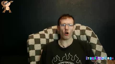 Snapshot of itsnotting834 chatting on February 6, 2026, 9:07 pm online show from February 6, 2026, 9:07 pm