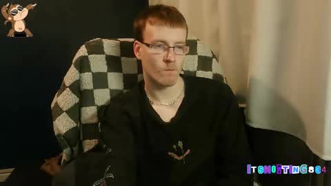 Snapshot of itsnotting834 chatting on February 10, 2026, 8:57 pm online show from February 10, 2026, 8:57 pm