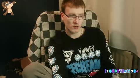 Snapshot of itsnotting834 chatting on February 11, 2026, 8:58 pm online show from February 11, 2026, 8:58 pm