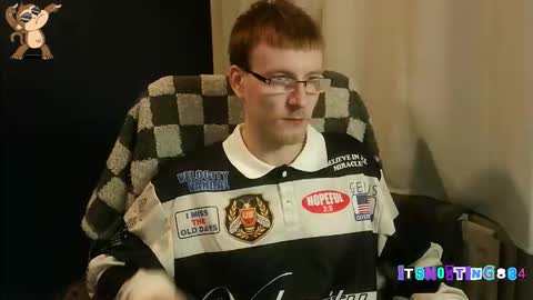 Snapshot of itsnotting834 chatting on February 16, 2026, 8:16 pm online show from February 16, 2026, 8:16 pm