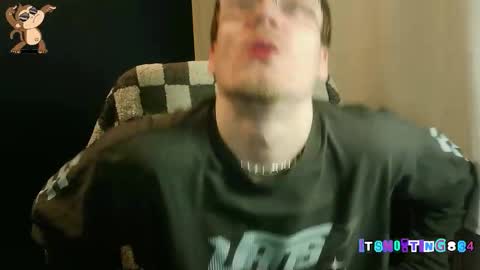 Snapshot of itsnotting834 chatting on February 17, 2026, 8:15 pm online show from February 17, 2026, 8:15 pm