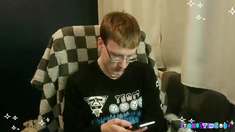 Snapshot of itsnotting834 chatting on February 19, 2026, 8:38 pm online show from February 19, 2026, 8:38 pm