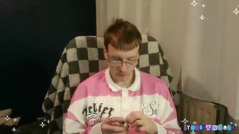 Snapshot of itsnotting834 chatting on February 27, 2026, 9:04 pm online show from February 27, 2026, 9:04 pm