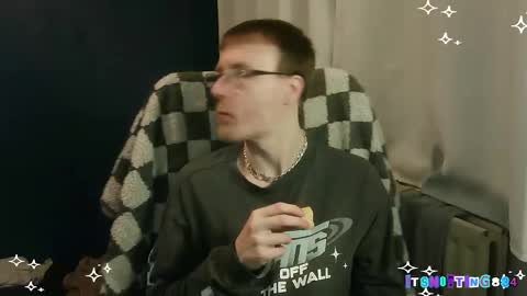 Snapshot of itsnotting834 chatting on March 2, 2026, 8:48 pm online show from March 2, 2026, 8:48 pm