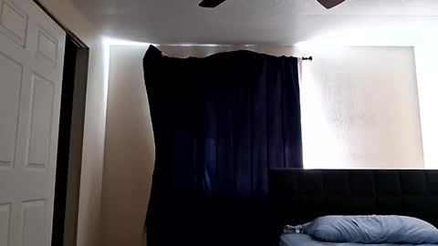 itsrandolph84 online show from September 30, 2025, 9:20 pm