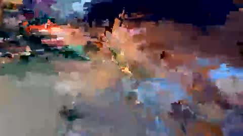 itsrandolph84 online show from March 1, 2026, 11:29 pm